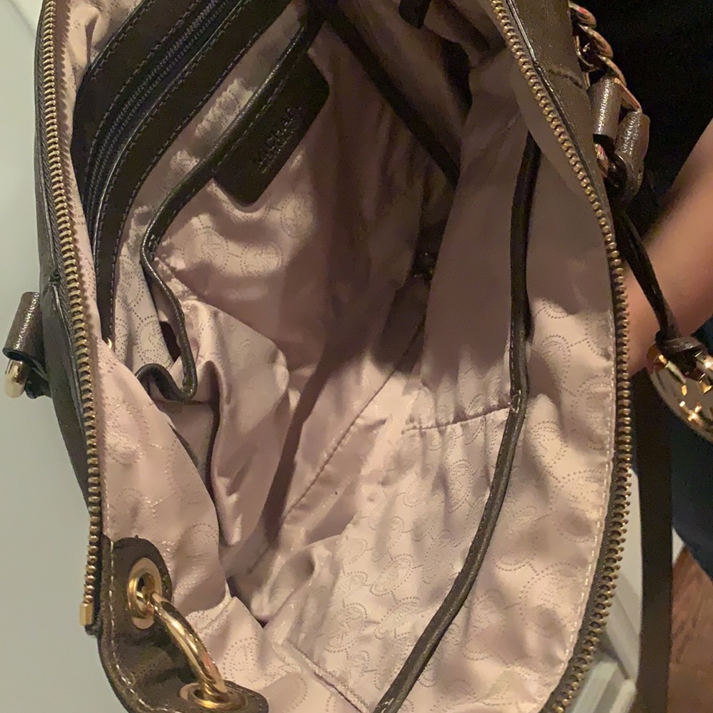 Good condition - Picture 3 of 4